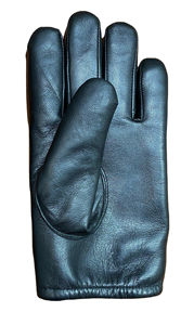 2025 Nuevo estilo Guantes de vestir de moda Calidad Premium, Guantes de cuero cómodos personalizados - Product Image 5