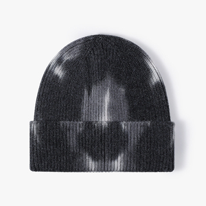Wholesale <b>Winter</b> Custom Logo Beanies <b>Cap</b> High Quality <b>Men</b> Women New Fashion Adult Clothing Manufacturer High Quality - Product Image 1