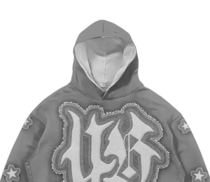 Nuevo Traje de Dos Piezas con Estampado, Estilo Desgastado, Ligero, de Algodón Puro para Hombre - Product Image 6