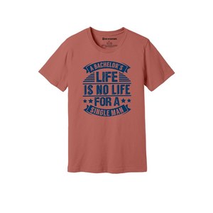 Camiseta de Hombre 100% Algodón Jersey, Corte Holgado, Diseño Liso, Ecológica, Transpirable, de Secado Rápido, con Logotipo Frontal Serigrafiado, MOQ Bajo - Product Image 5