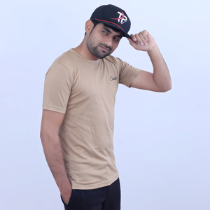 Camisetas para hombre Diseño moderno Tasa baja con buen material Servicios OEM Tendencia Moda Buena venta Camisetas para hombre - Product Image 4