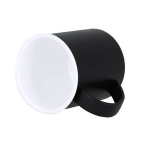 Mugs Mugs bocaux et thermos Articles durables M7221335-134 - Product Image 3