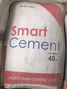 ซีเมนต์จากเวียดนามส่งออกไปยังซามัว - Product Image 6