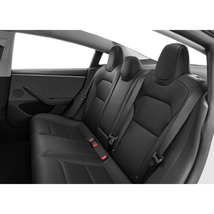 Nuevo Modelo 2025, Auto Eléctrico Inteligente Tipo Sedán, Largo Alcance, Alto Rendimiento, Vehículo Eléctrico de Lujo con 5 Asientos - Product Image 5