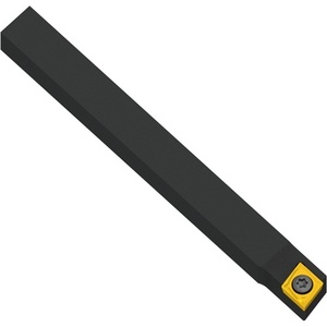 Portaherramientas Rotatorio PRAMET ISO SCACL 1212 K 09-S, Rotación Izquierda, Longitud Funcional 125mm, para Herramientas de Torneado - Product Image 1