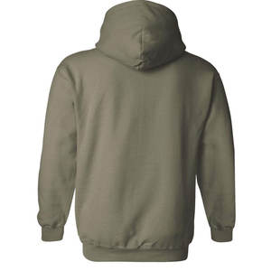 Sudaderas con Capucha de Forro Polar para Hombre, Ropa Cálida de Invierno, Pedidos al por Mayor Disponibles, Sudaderas con Capucha para Hombre al por Mayor - Product Image 3