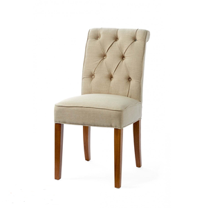 Modern Home and Restaurant <b>Dining</b> <b>Chair</b> Stylish and Versatile for Home Apartment Villa Light Feature for Hotel Use - Product Image 1