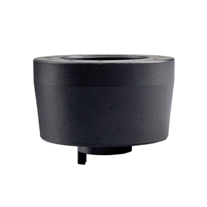 Eje no plegable, sin airbag - Product Image 2
