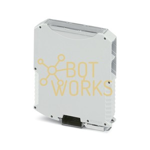 Phoenix Contact 2713609 - Nuovo - Product Image 1