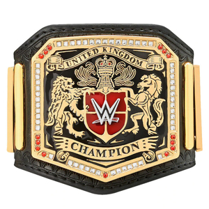 Ceinture de lutte de championnat professionnel unisexe la plus vendue, personnalisée et entretenue par un fabricant fiable OEM 2025 - Product Image 2