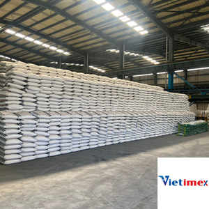 DAP (fosfato de diamonio) al mejor precio de proveedor para uso agrícola en fábricas de fertilizantes compuestos - Product Image 4