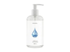 Gel lubrifiant personnel AquaSilk à base d'eau, équilibré en pH, écologique, flacon pulvérisateur avec D-Panthenol, intime naturel, 200 ml - Product Image 6