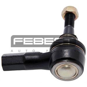 Contera di sterzo FEBEST (1021-CAP) - Product Image 1