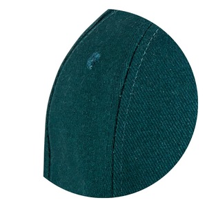 2025 casquette de Baseball personnalisée de haute qualité réglable Snapback chapeau pour hommes pour le cyclisme et la plage panneau OEM p-cap - Product Image 5