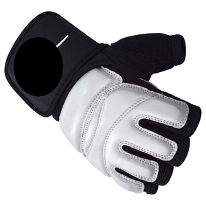 ถุงมือ MMA ผลิตตามแบบ - Product Image 2