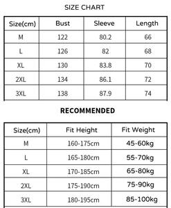 Wholesale US Size <b>Man</b> Leather <b>Jacket</b> Plus <b>Velvet</b> Winter Coat <b>Jackets</b> Motorcycle Pu Faux Leather <b>Jacket</b> with Removable Hood - Product Image 6