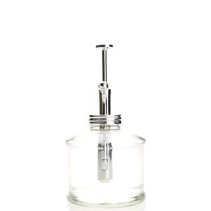 Uxury-Centro Comercial Lain Lear Lass, inferior, oración con culo - Product Image 5