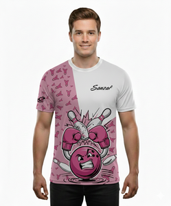 Maillots de football à manches courtes avec impression par transfert thermique sur tissu polyester de qualité supérieure - Product Image 1