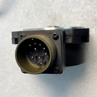 MITSUBISHI SERVO CODEUR ABSOLU OSA17 Mitsubishi SERVO CODEUR ABSOLU OSA17 avec HF54S HF104S HF154S HF204S
