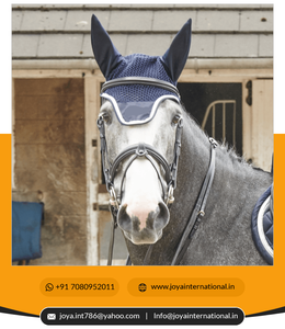 ORSE-Ridle & eins Uy, nline ndia, astwood - Product Image 3