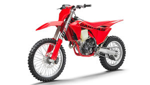 Venta Auténtica de Motocicletas Nuevas GASGAS EX 250F 2025 - Product Image 3