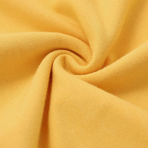 Vêtements décontractés personnalisés pour hommes, sweatshirts surdimensionnés et respirants pour hommes, 100% coton, polaire, col rond, meilleures ventes - Product Image 6