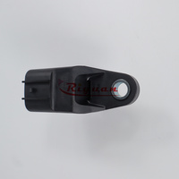 Capteur (position d'arbre excentrique) 3P 8-98019024-0 898019-0240 8980190240 ZX240-5A NPR75 700P 600P FTR75 4HK1TCS pour ISUZU