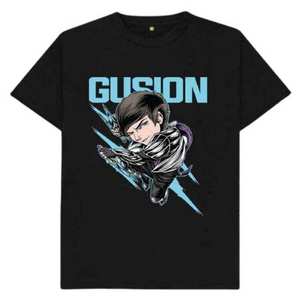 Camiseta con estampado digital para hombre 100% algodón Bio Wash suave transpirable manga corta cuello redondo elegante camiseta - Product Image 3