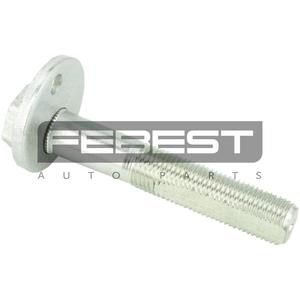 Vite con Eccentrico FEBEST (0729-002) - Product Image 1