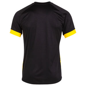 Oversized 100% Polyester T-<b>Shirts</b> Custom Sublimation Full Color Light 100% Cotton Fabric Top Wholesaling 3D Pattern for <b>Men</b> - Product Image 2