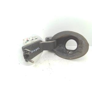 Tapa de Combustible FORD B-Max Sedán Av11-r27936-ad (12>) - Product Image 3