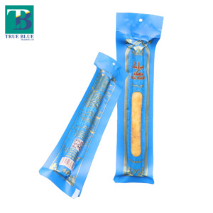 Meilleure qualité multi-usages Siwak Makkah Sewak/Miswak/bâtons nettoyage des dents naturelles blanchiment caractéristique dentaire brosse d'hygiène buccale - Product Image 4