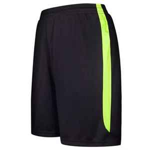 Dernières nouvelles chemises de football de haute qualité entièrement sublimées maillot de football personnalisé en usine maillots de football de l'équipe - Product Image 6