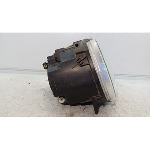 Faro Delantero Izquierdo para Jeep Renegade Serie 52144013 55280444 (18>) - Product Image 4