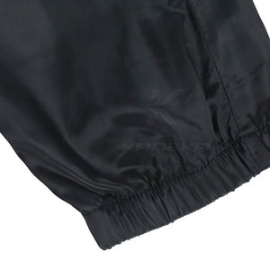 Chaqueta Softshell para Hombre con Capucha y Logotipo Frontal, Cómoda, de Alta Calidad, Ecológica, Transpirable, Informal, para Invierno, Aire Libre y Uso Diario - Product Image 2