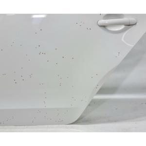 ประตูหลังซ้าย VOLKSWAGEN Up 1st Series CPGA (11>) - Product Image 3