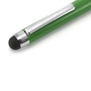 Stylo bille tactile stylet M723960-534 d'écriture - Product Image 3