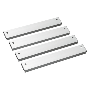 Produit en acier inoxydable - Product Image 1