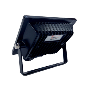 Offre Spéciale 30W LED Projecteur Extérieur Étanche IP65 Boîtier En Aluminium 6500K SMD 5730 Projecteur Jardins Entrepôts Routes ROHS - Product Image 3