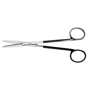 Tijeras Facelift Gorney Manuales Reutilizables de Acero Inoxidable Alemán Recto y Afilado, Calidad Premium, ¡Gran Venta! - Product Image 1