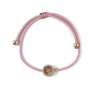 Macrome Fashion Charm pour bracelet - Product Image 1