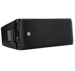 EXCELENTE CALIDAD La Mejor Oferta en Altavoces Rcf HDL 50 y más - Product Image 1