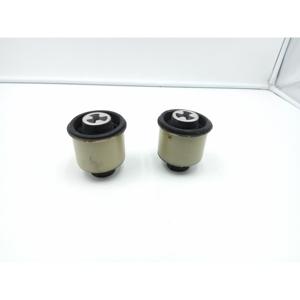 SILENT BLOCK AUDI A3 ซีรีส์ (8L1) (96>03) 1J0501541C / 391830 เบนซิน - Product Image 4