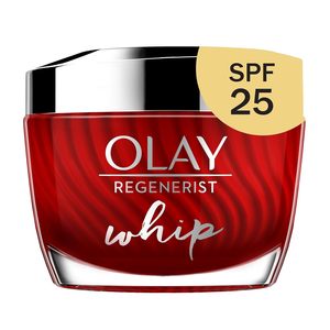 <span class=keywords><strong>Olay</strong></span> cơ thể nuông chiều khoáng chà, da tẩy tế bào chết & xoa bóp ngọc trai, nuôi dưỡng công thức mềm mại và nhẹ nhàng, đổi mới - Product Image 4