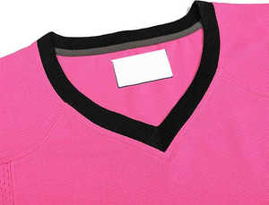 Ensembles de maillots de football américain pour enfants avec logo personnalisé Vêtements de football au design personnalisé - Product Image 5