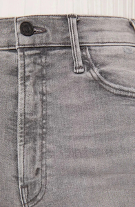 Jeans en denim pour femmes de haute qualité et vêtements décontractés, style tendance, prix raisonnable et vente en gros de jeans en denim lavés - Product Image 3