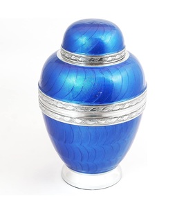 Dome Top Silver Engraved Cremation <b>Urn</b> for Human Ashes Adult Funeral <b>Urn</b> Handcrafted - <b>Large</b> Burial <b>Urn</b> for Human Ashes - Product Image 6