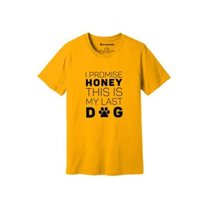 Camiseta de cuello para hombre 100% algodón/mezcla de algodón 180gsm verano Jersey transpirable Color sólido en blanco tejido ecológico ajuste suelto - Product Image 5