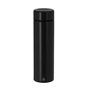 Denisof Thermos Riciclato Sostenibile, Gadget Promozionali per Bevande - Product Image 2