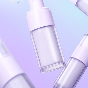 BAKuchiol เซรั่มทำความสะอาดรูขุมขน K-Beauty ต่อต้านริ้วรอยสำหรับการใช้แทนการดูแลรูขุมขนในตอนกลางคืนการลดริ้วรอย - Product Image 2